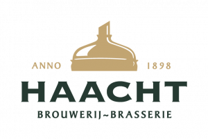 Brouwerij_Haacht-logo-sRGB@2x